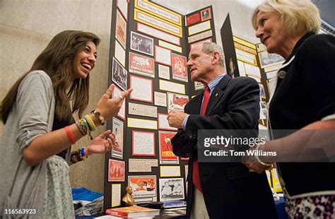 vicki risch   premium high res pictures getty images