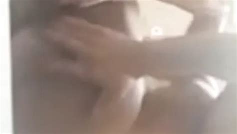 Travesti Deliciosa Shemale Porn XHamster