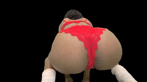 Ebony Giantess Passthrough Vr Porn Video Vrporn