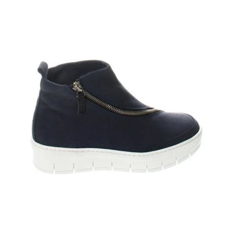 Дамски боти Nude of Scandinavia GLAMI bg