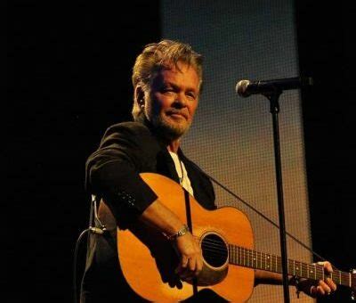 John Mellencamp net worth Archives - Biography Gist