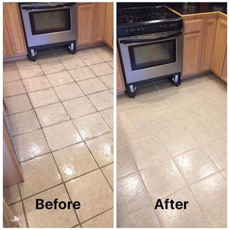 What Is Good To Clean Tile Floors Clsa Flooring Guide