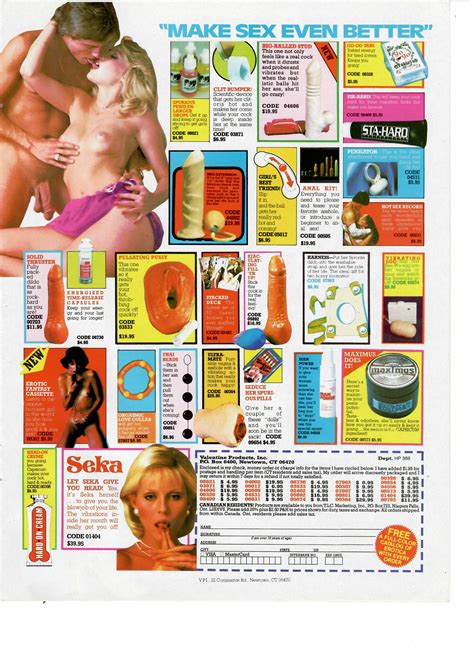 SEKA THE QUEEN OF PORN SEKAFANXXX PERSONAL SCANS COLLECTION Image 311 Porn Pic