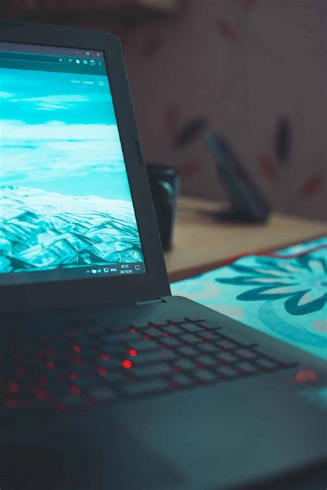 How To Play MOV Files On Windows 10 PC? - 3 Easiest Ways | Bit Rebels