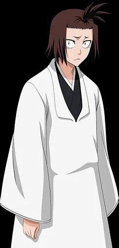 Rin Tsubokura