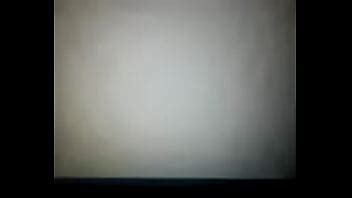 Mi Amigo Y Su Amante Teniendo Sexo Al Escondido XVIDEOS