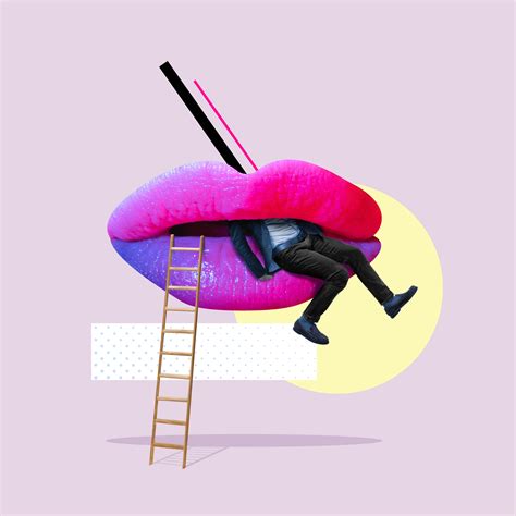 Rejection Reaction Memes