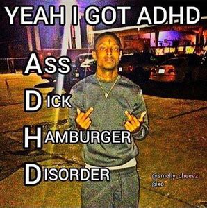 Fuck Every Single One Of You Playlist By Whoismojafar Spotify