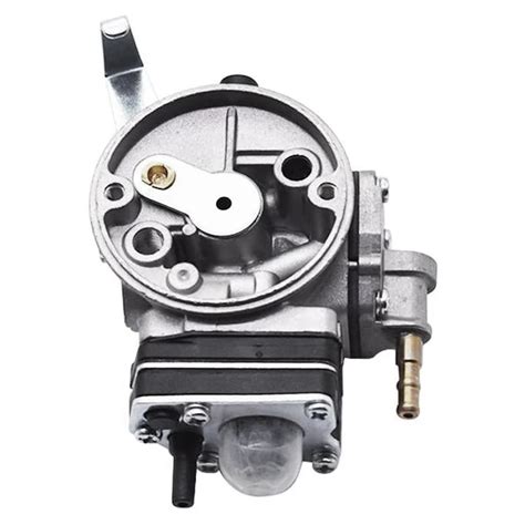 Carburateur Carb Voor Echo Shindaiwa Deel C A