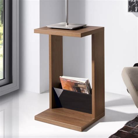 Brayden Studio Hadnot Side Table | Wayfair.co.uk | Möbeldesign, Möbel ...