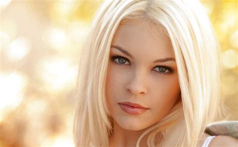 Babes Porn Pictures XXX Photos Sex Images PICTOA