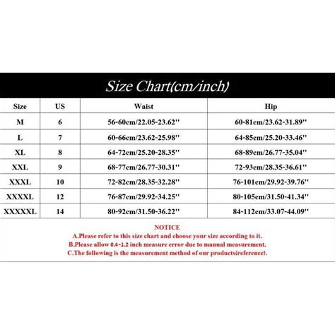 Ydojg Women Panties Piece Underpants Patchwork Color Underwear Panties Bikini Solid Briefs