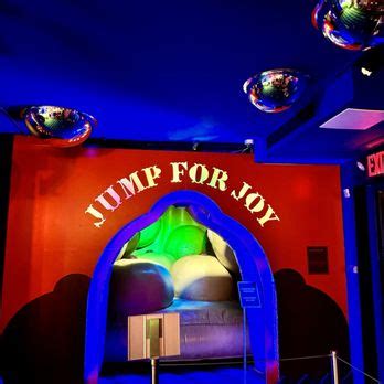 MUSEUM OF SEX Updated October Photos Reviews Th Ave New York New