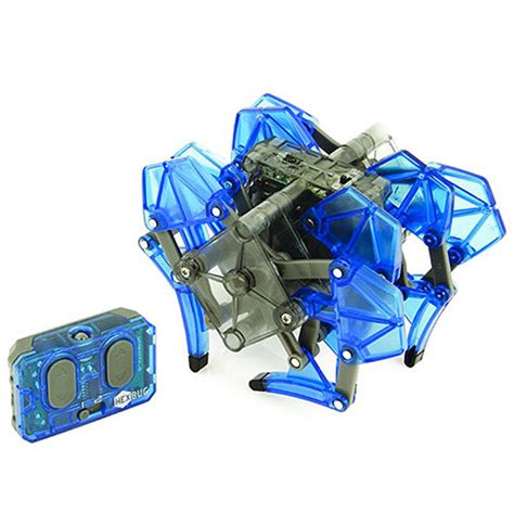 Hexbug Tarantula Fat Brain Toys