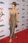 Kate Beckinsale Nude Celebrities Forum FamousBoard