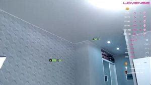 Watch Dia8 Puta Culo Rico Masturbacion Porn SpankBang