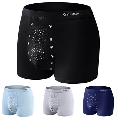 LUSH Sexy Men Bulge Pouch Thong G String Underpanties Bikini Solid Briefs Underwear Shopee