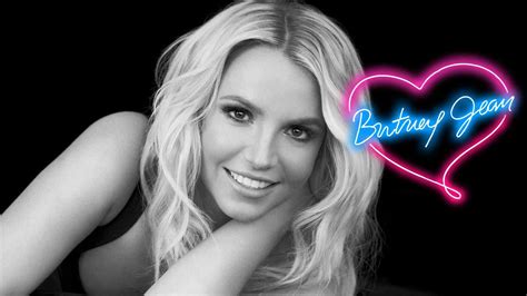 Britney Spears Desktop Wallpapers Wallpaper Cave