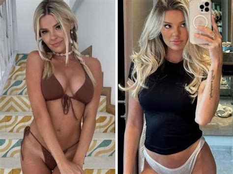 Sex Expert Advice For Sexual Health Wellbeing News Au Australias Leading News Site