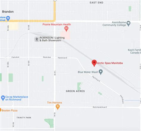 Arctic Spas Hot Tubs Pools Spas Oak Bluff Brandon Winkler Manitoba