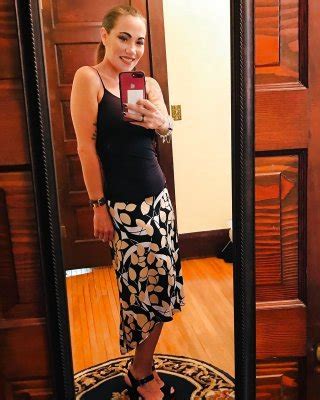 Strapon Amateur Femdom Porn Pics Pictoa