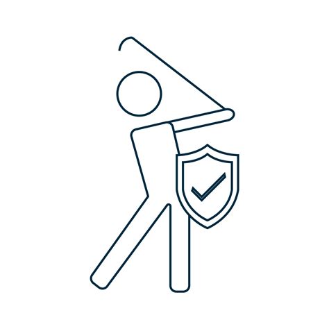 Insurance Brokers – Bay Union