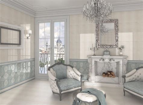 Mayolica Victorian 🏆 купить плитку в Москве – цена Майолика Victorian ...