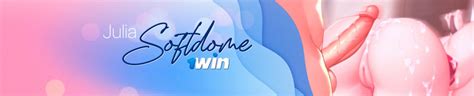 Julia Softdome S Porn Videos Pornhub