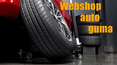 Molydon webshop auto guma Provjerite naše cijene Kupi gume u par