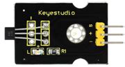 Ks Keyestudio In Starter Kit Per Bbc Micro Bit Adrirobot It