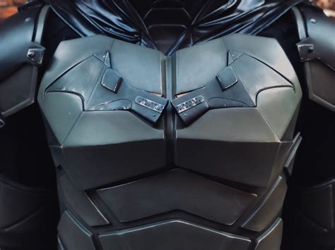 Batman 2022