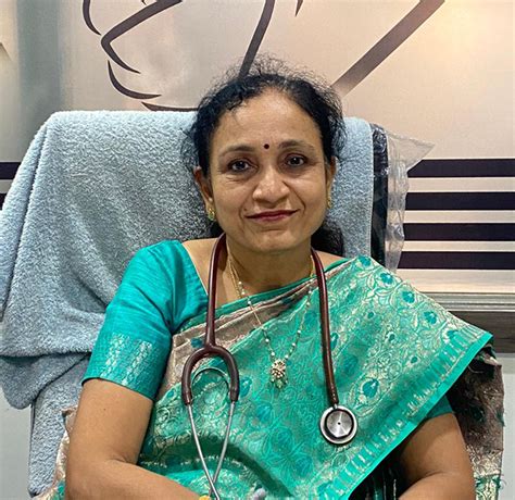Waltair Multicare Hospital
