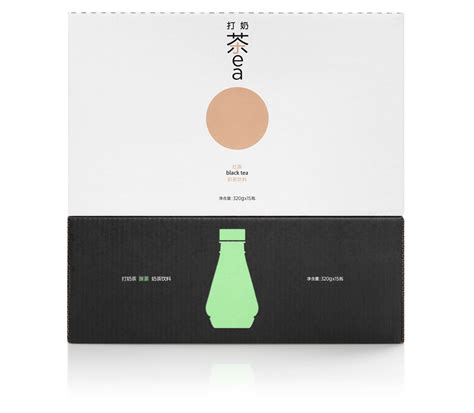 mousegraphics: Nongfu Spring