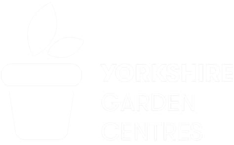 Yorkshire Garden Centres | YGC Group