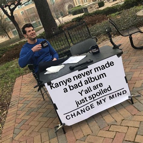 Eatin Asian Pussy All I Need Was Sweet And Sour Sauce R Kanye