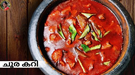 Fish Curry Kerala Style Kerala Style Tuna Fish Recipe Tuna Fish