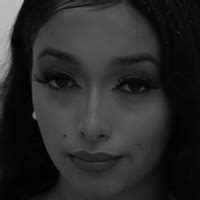 Clara Dao Nude Patreon Leaks 2025 Fapopedia