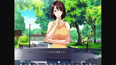 禁じられた関係 Search XVIDEOS