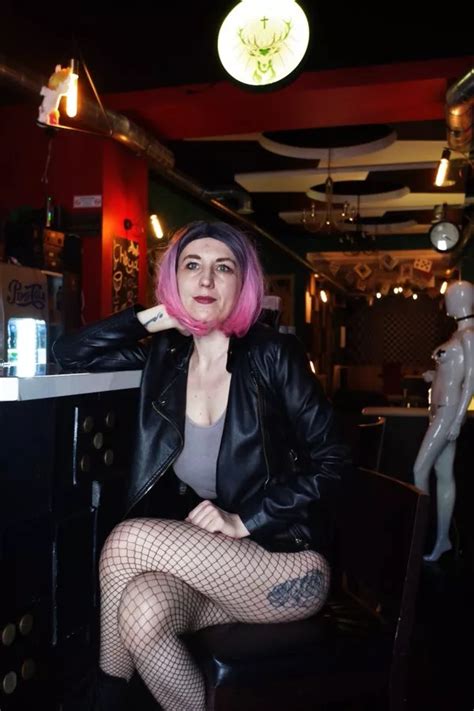 First Let S Have Some Drinks Then I Ll Fuck You Nudes Femdomgonewild NUDE PICS ORG