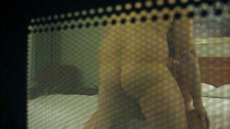 Honeymoon Fuck Porn Videos