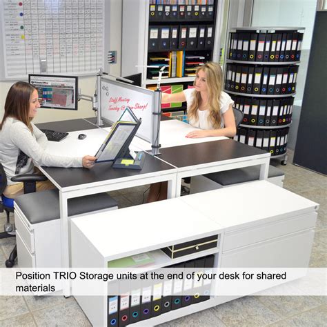 adjustable shelf bookcase wglides ultimate office