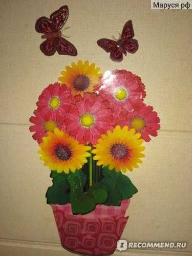 Момент монтаж мв 50 – Момент Монтаж Экспресс МВ-50 - ТеплоЭнергоРемонт