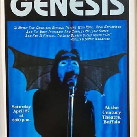 70s Movie Posters Etsy