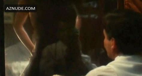 APHRODITE NUDE SCENES AZNude