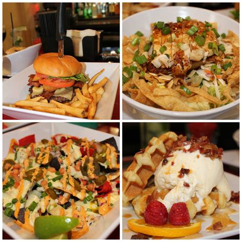 AMC Painters Crossing 9 theaters upgrades will affect ticket prices 9