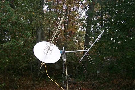 Cool Ham Radio Images K RRR Kilo Three Triple R Amateur Radio Station