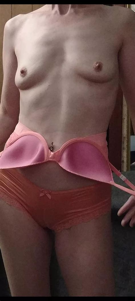 Proud Of My Flatties Nudes Flatties NUDE PICS ORG