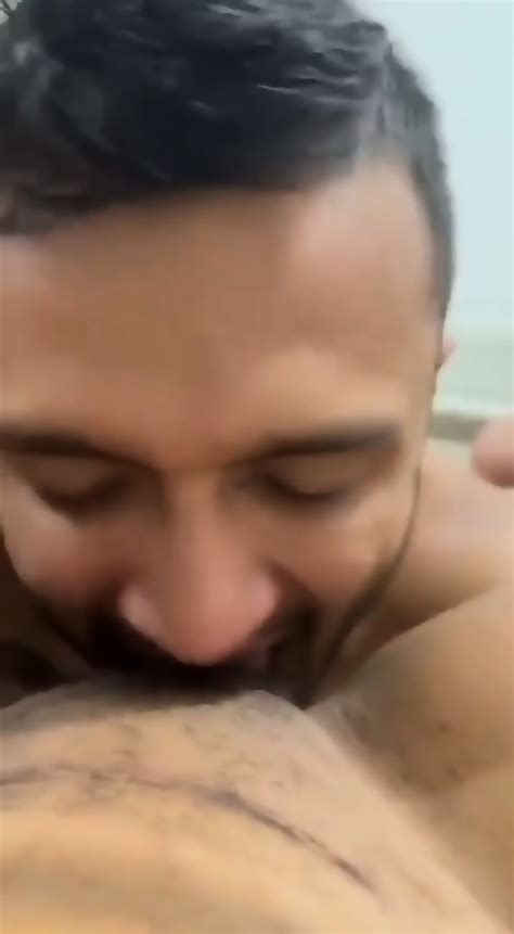 DeshiMixed BLOWJOB Srilankan Married Couples Recording Sex Tape Sucking Each Other