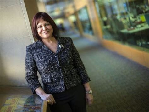 Am Rica Latina Ha Desaprovechado A Os De Crecimiento Econ Mico Datos Bo