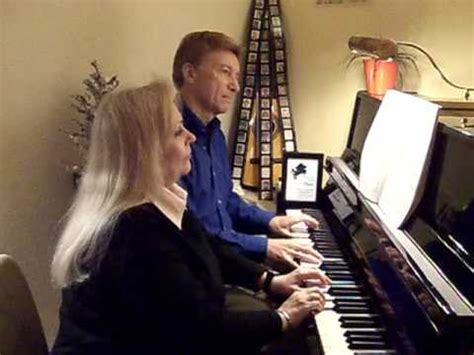 Heidi Noelle Lenhart Nude Photo Heidi Lenhart Unofficial Heidi Noelle Lenhart Nude Photo